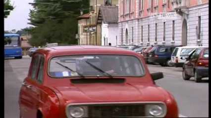 LADRI IN CITTA', RIPULITE DUE CASE