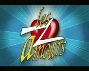 Témoignage de nos anciens élèves