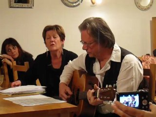 les moulins de mon coeur michel legrand renée durr