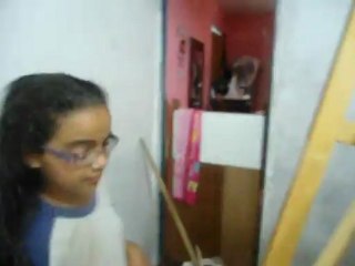 não esu deus trés esura mamãe taila seus back