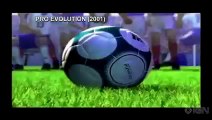 Fifa Soccer 11 – PS3 [Download .torrent]