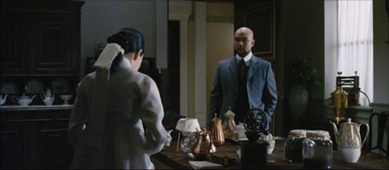 (Gabi.2012.HDRip.XviD.AC3-Qrix)_2