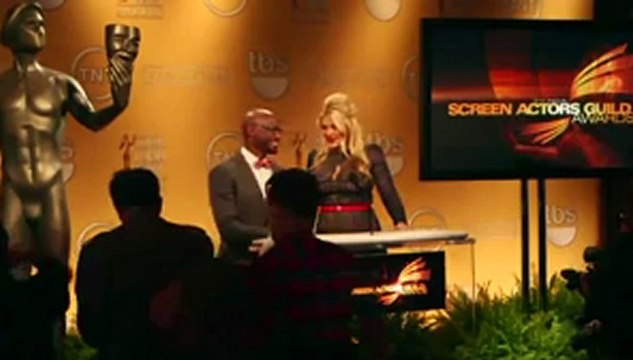 Michael Bublé & Wife Are Expecting