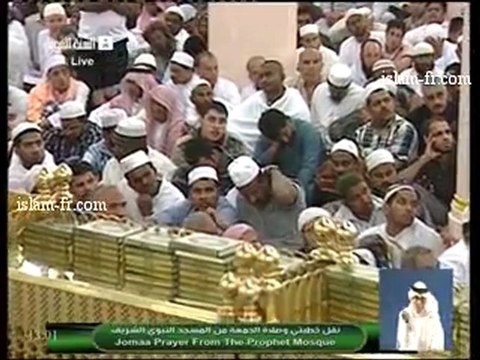 salat-al-jumua-20130125-madinah