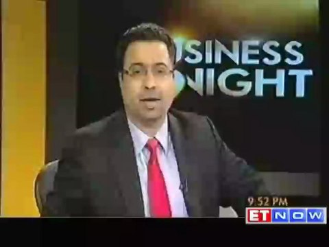 Kamal Haasan's Vishwaroopam release postponed