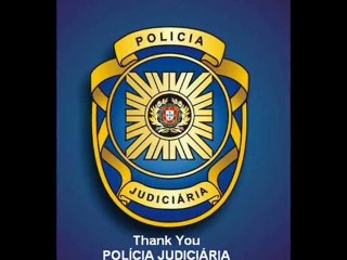 Gonçalo Amaral DID NOT SAY "F*** the McCanns"!