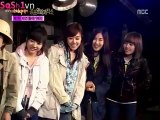 Horror Movie Factory SNSD EP 01 (vietsub) 5_5