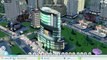 Designing a New SimCity: Interview and Hands-On with Creative Director Ocean Quigley - Rev3Games Originals