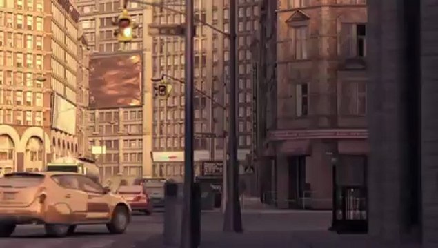 Front Mission Evolved – PS3 [Download .torrent]