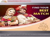 Lovevivah: Matrimony, Indian Matrimonial Site, Matrimony Services India