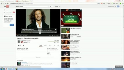 Batman the dark knight rises full movie download