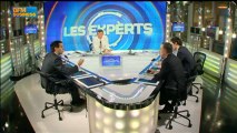 Nicolas Doze : Les experts - 25 janvier - BFM Business 2/2