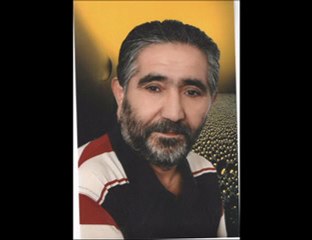 SELAHATTİN ÖZDEMİR Bu Kadar Hic Sevmedim