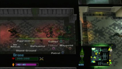 Let's Play Aliens versus Predator Extinction - #064 - Ordnung und Chaos