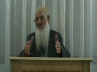 1-riyazüs salihin fatihanın anlamı 06.01.2010 (1)