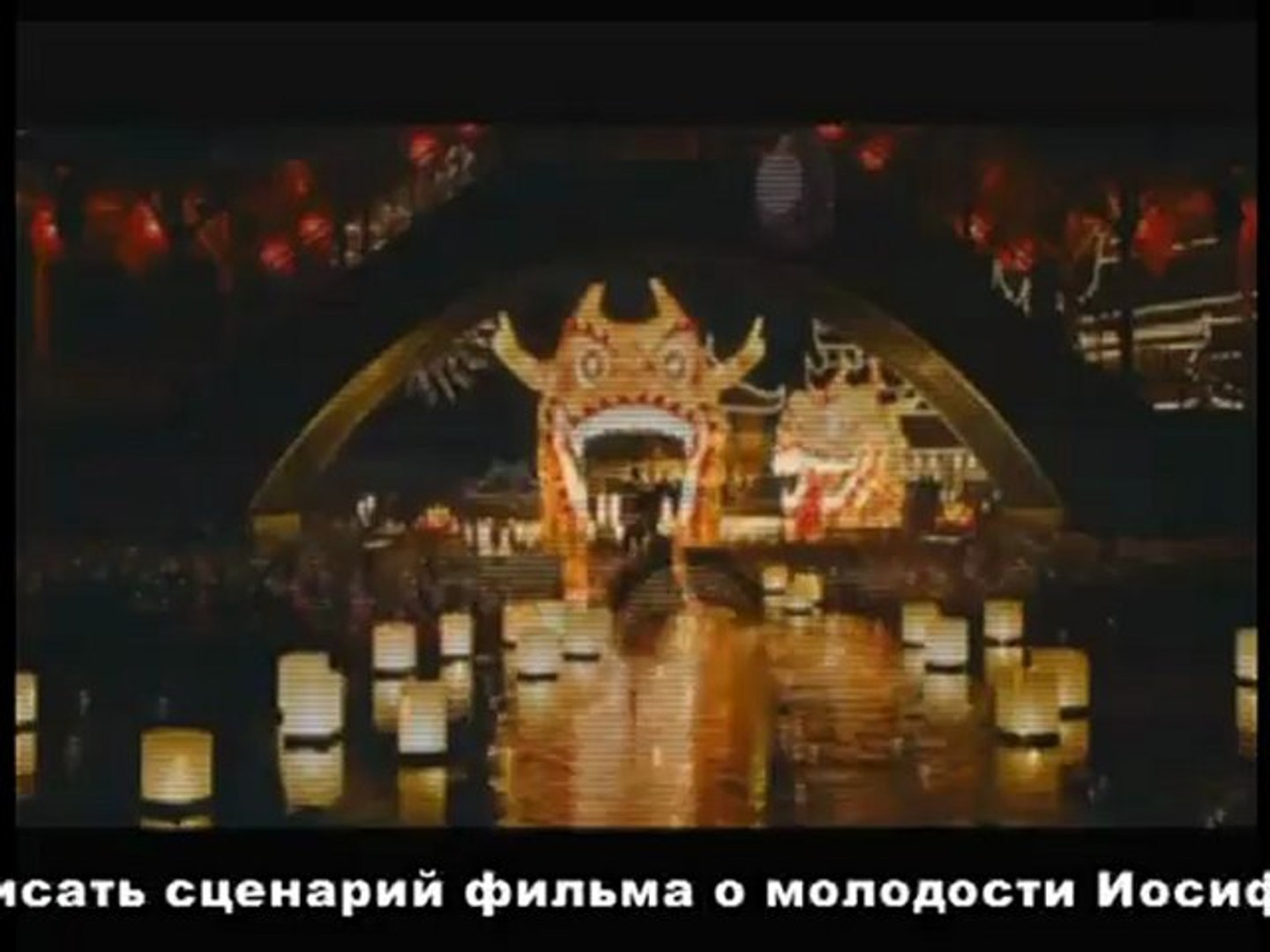 Медиа новости 25_01_13