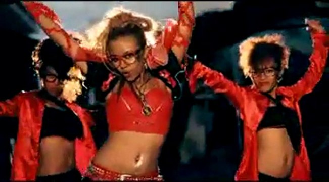 ONJA - Samby mandefitra (gasy - malagasy)