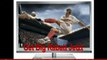 Grundig Bundesliga TV 46 VLE 8270 SL 117 cm (46 Zoll) 3D LED-Backlight-Fernseher, Energieeffizienzklasse A (Full-HD, 400 Hz PPR, DVB-T/C/S2, Smart Interactive TV) silber
