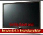 LG 32LV375S 80 cm (32 Zoll) LED No Backlight Fernseher, Energieeffizienzklasse B (Full-HD, 100Hz MCI, DVB-T/C/S, CI , Smart-TV) schwarz