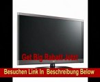 LG 32LV579S 81 cm (32 Zoll) LED Backlight Fernseher, Energieeffizienzklasse C (Full-HD, 500 Hz MCI, DVB-T/C/S, CI , Smart TV) schwarz/hochglanz-bronze