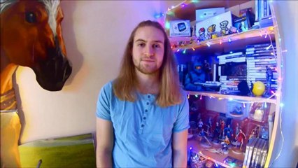 Arthur dares ! Le hip hop