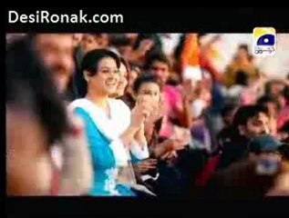 jashn subah bahara 7