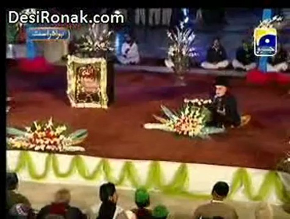 jashn subah bahara 8