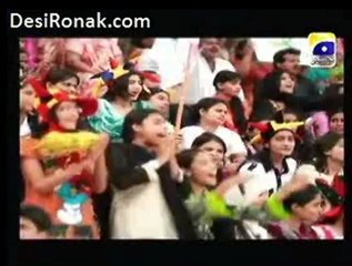 jashn subah bahara 12