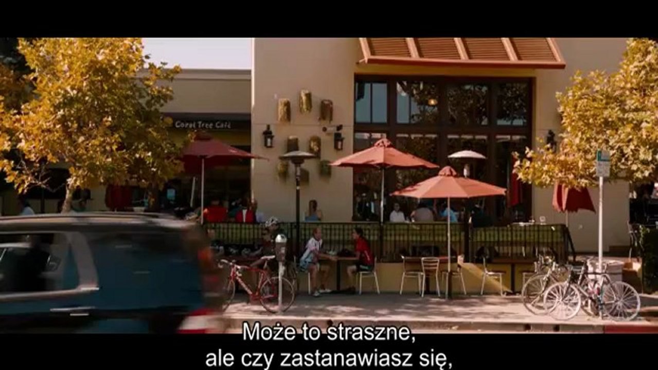 40 lat minelo cały film online pobierz za darmo