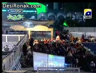 jashn subah bahara 18