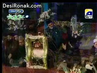 jashn subah bahara 23