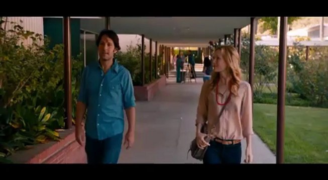 40 lat minelo Online Chomikuj Cały Film Za Darmo 2012