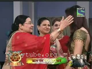 Anamika - 25th January 2013 Part 2