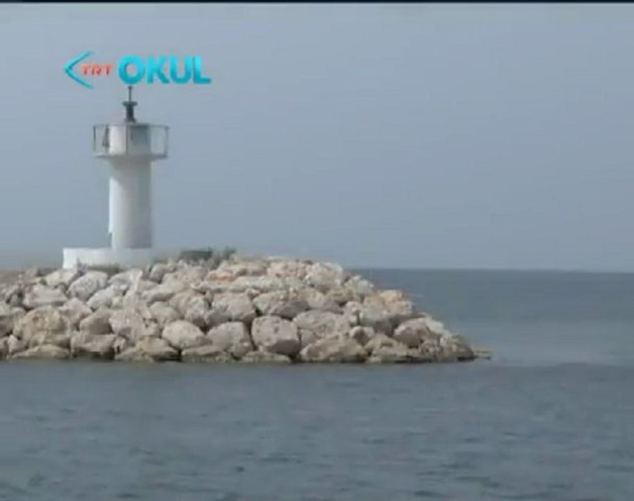 Dedikleriniz 141.Bölüm Şarköy