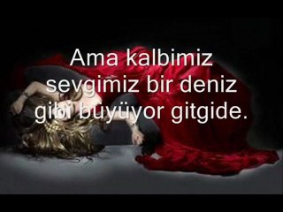 nurettin rençber aşk sana benzer