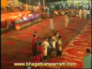 Sacho satram - Hee Duwaro Mastan Jo Hee Piyaro Mastan Jo - Ahmed Ali Sheikh - YouTube