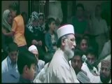 Ishq of Aatish Baaz AlaihiRehmah for Maulana Jalaluddin Rumi by Dr Tahir ul Qadri