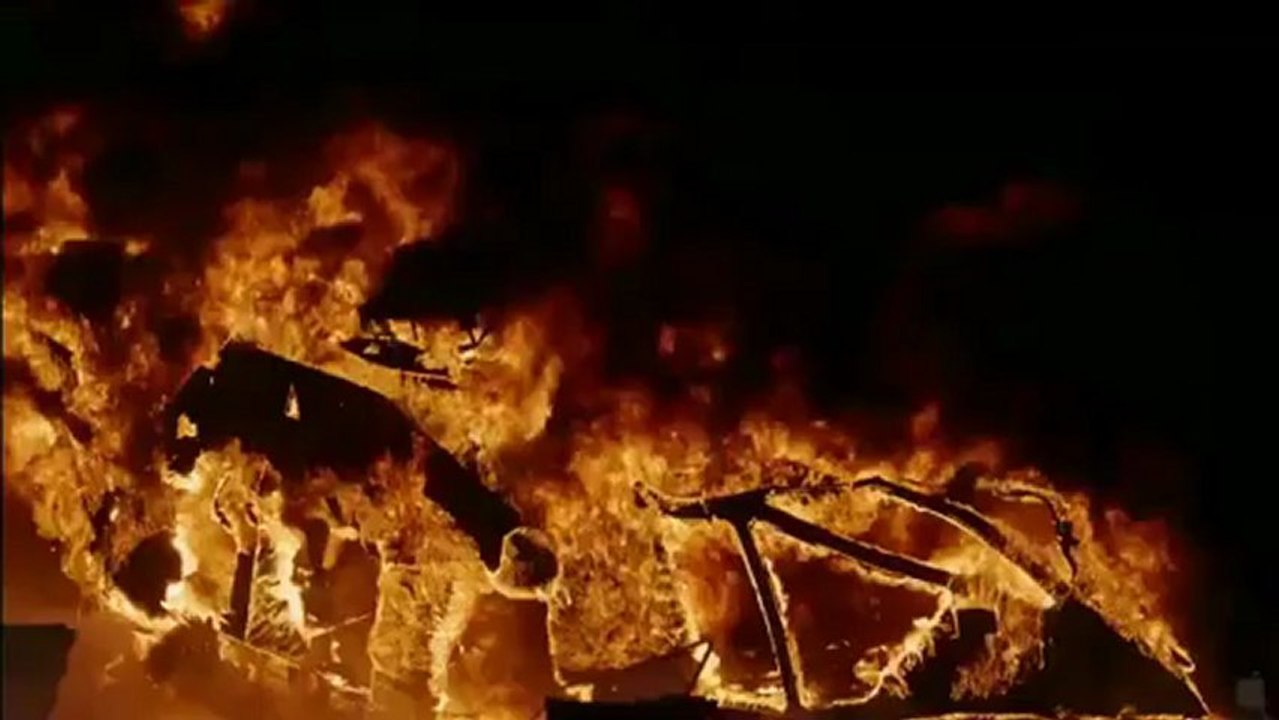 Wróg numer jeden cały film online pobierz za darmo