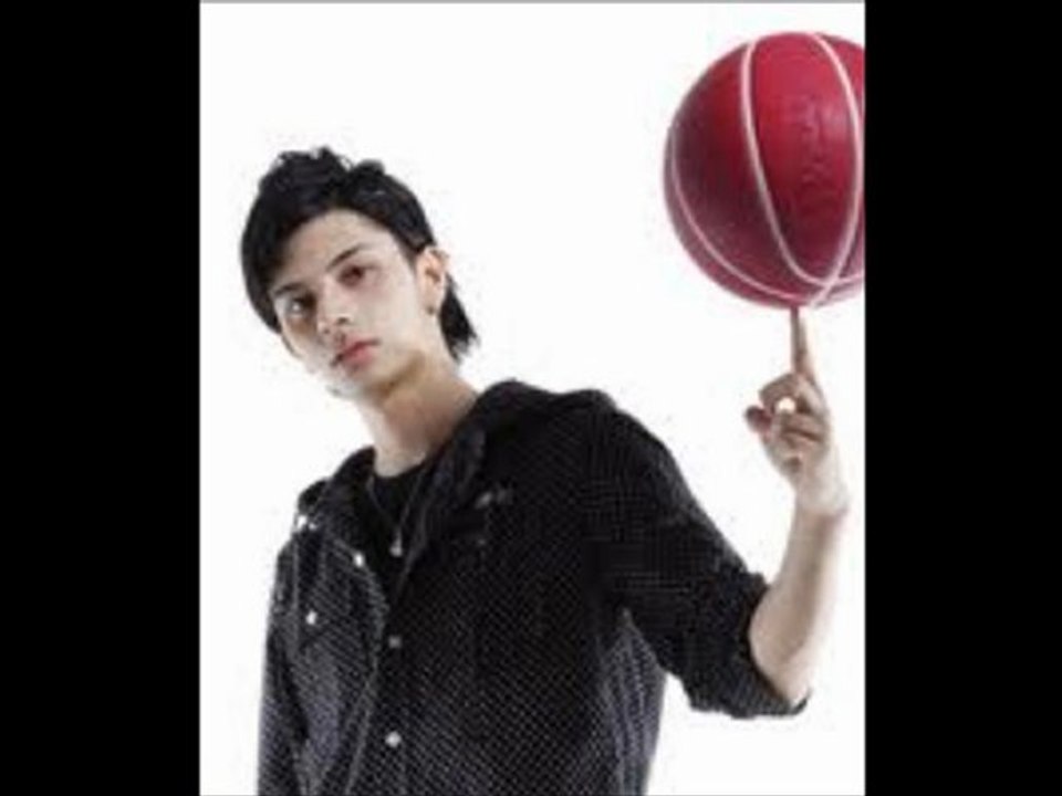 2013年1月25日 『未来シアター』 LiLiCo ZiNEZ バグ 一風堂 ラーメン