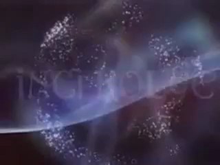 İstiridye İnci Reklam Filmi 2