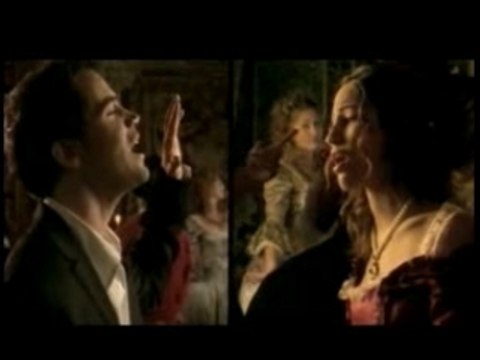 Emmanuel Moire - Etre à la hauteur