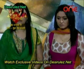 Piya Ka Ghar Pyaara Lage 25th January 2013  pt1