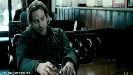 A Bradley Cooper le gustaría interpretar a Armstrong