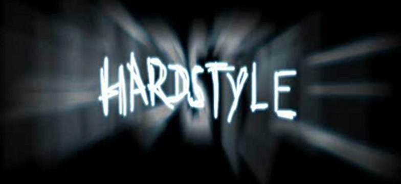 Best of New Hardstyle 2012 (HQ) [Mixxed by Lexxion]