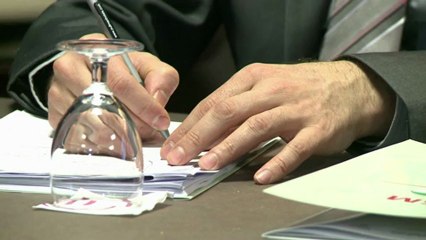 Feridos são executados na Síria