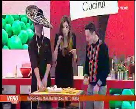 Vero cucina 3p 23/01/13