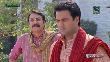 Anamika - 25th January 2013 Part1