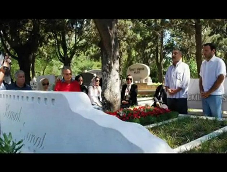 Yurtseven Kardesler - Yandi ha Yandi