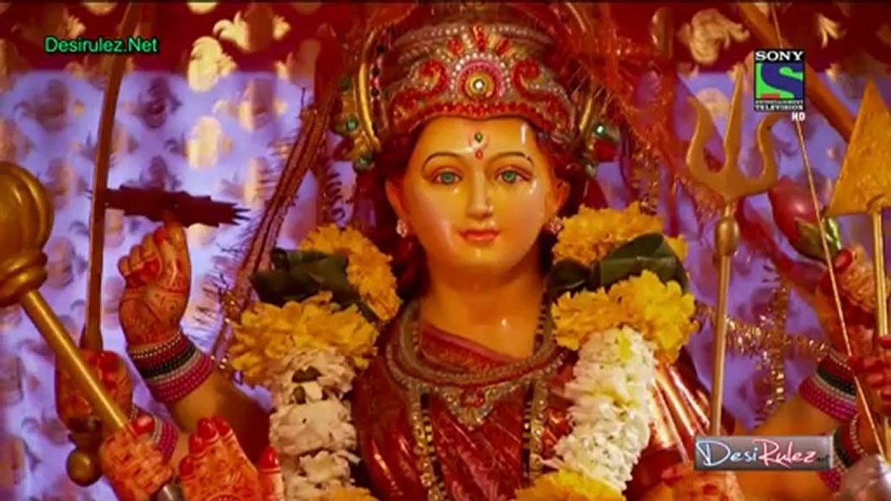 Anamika - 25th January 2013 Part2