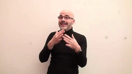 Quels sont les différents styles artistiques d'expression en LSF ?